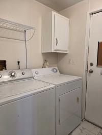 1985 Shult Manufactured Home