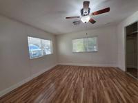 1985 Shult Manufactured Home