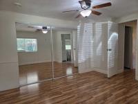 1985 Shult Manufactured Home