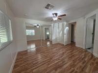 1985 Shult Manufactured Home