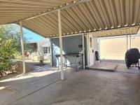 1985 Shult Manufactured Home