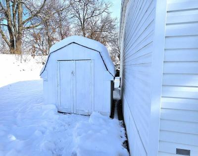 Photo 2 of 22 of home located at 6272 Plumeria Street Kalamazoo, MI 49009