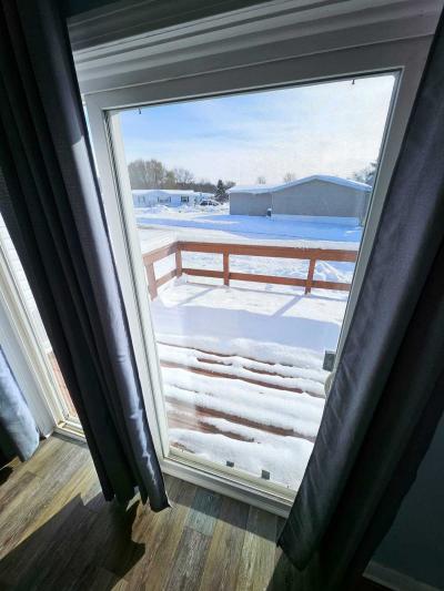 Photo 5 of 22 of home located at 6272 Plumeria Street Kalamazoo, MI 49009