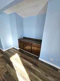 Fairmont Manufactured Home