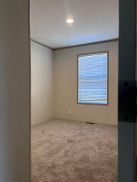 2025 Clayton Adrenaline 5628-5202 Manufactured Home