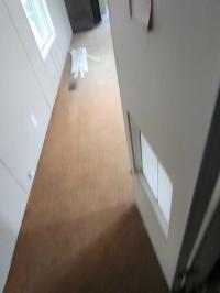 2018 Champion Manufactured Home