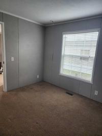 2018 Champion Manufactured Home