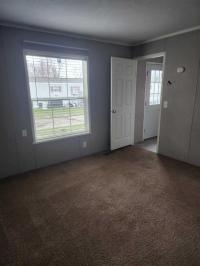 2018 Champion Manufactured Home