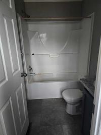 2018 Champion Manufactured Home