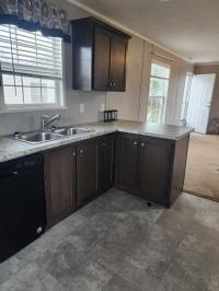 2018 Champion Manufactured Home