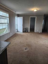 2018 Champion Manufactured Home