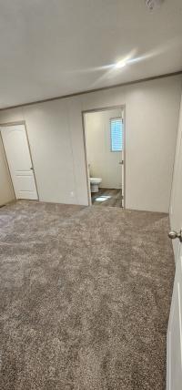 2024 Clayton Manufactured Home