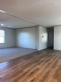 2025 Clayton Adrenaline 5628-5202 Manufactured Home