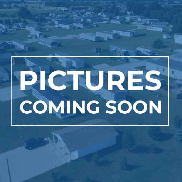 2015 Clayton Mobile Home For Sale