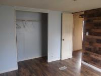 1986 Redman Manufactured Home