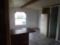 1986 Redman Manufactured Home