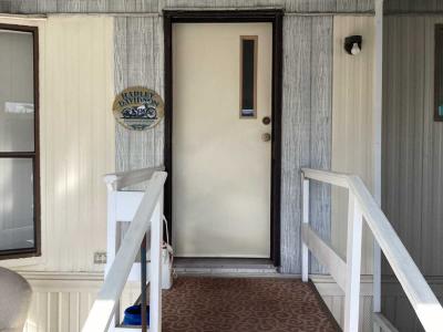 Photo 5 of 21 of home located at 4900 SE 102nd Place, #49 Belleview, FL 34420