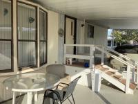 1997 Manufactured Home