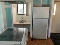 1997 Manufactured Home