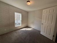 2019 Live Oak Mobile Home