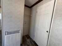 2019 Live Oak Mobile Home