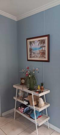 2002 Palm Harbor Mobile Home