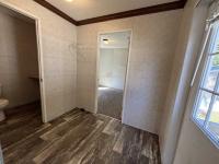 2019 Live Oak Mobile Home