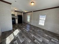 2019 Live Oak Mobile Home