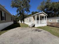 2019 Live Oak Mobile Home