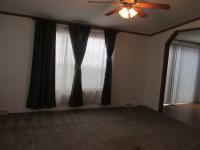 2008 Schult Manor Hill Mobile Home