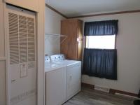 2008 Schult Manor Hill Mobile Home