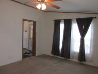 2008 Schult Manor Hill Mobile Home