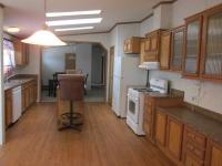 2008 Schult Manor Hill Mobile Home