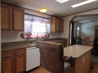2008 Schult Manor Hill Mobile Home