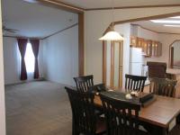 2008 Schult Manor Hill Mobile Home