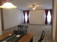 2008 Schult Manor Hill Mobile Home