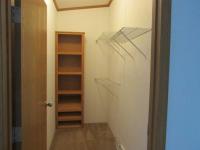 2008 Schult Manor Hill Mobile Home