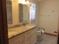 2008 Schult Manor Hill Mobile Home