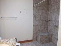 2008 Schult Manor Hill Mobile Home