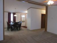 2008 Schult Manor Hill Mobile Home