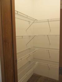 2008 Schult Manor Hill Mobile Home