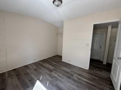 Photo 4 of 8 of home located at 2777 Cathedral Dr. Lot 213 Tallahassee, FL 32310