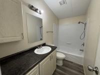 2022 Legacy Mobile Home