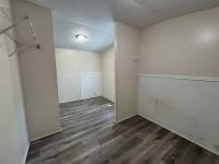 2022 Legacy Mobile Home