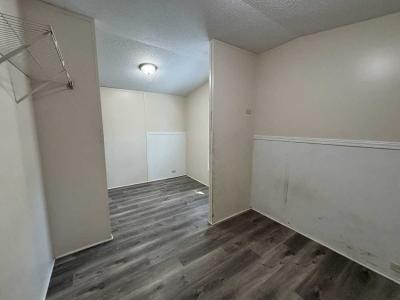 Photo 2 of 8 of home located at 2777 Cathedral Dr. Lot 213 Tallahassee, FL 32310