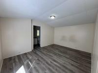 2022 Legacy Mobile Home