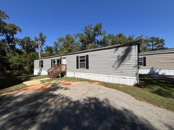 2022 Legacy Mobile Home For Sale