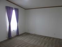 2008 Schult Manor Hill Mobile Home