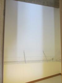 2008 Schult Manor Hill Mobile Home