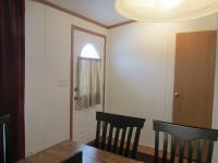 2008 Schult Manor Hill Mobile Home